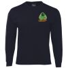 C OF C  KIDS L/S TEE Thumbnail