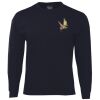 C OF C  KIDS L/S TEE Thumbnail