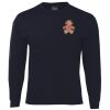 C OF C  KIDS L/S TEE Thumbnail