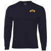 C OF C  KIDS L/S TEE Thumbnail