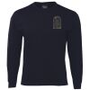 C OF C  KIDS L/S TEE Thumbnail