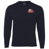 C OF C  KIDS L/S TEE Thumbnail