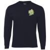 C OF C  KIDS L/S TEE Thumbnail