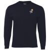 C OF C  KIDS L/S TEE Thumbnail