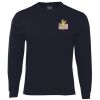 C OF C  KIDS L/S TEE Thumbnail