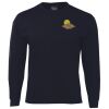 C OF C  KIDS L/S TEE Thumbnail