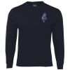 C OF C  KIDS L/S TEE Thumbnail