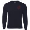 C OF C  KIDS L/S TEE Thumbnail