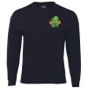 C OF C  KIDS L/S TEE Thumbnail