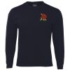 C OF C  KIDS L/S TEE Thumbnail