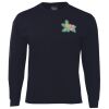 C OF C  KIDS L/S TEE Thumbnail
