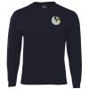 C OF C  KIDS L/S TEE Thumbnail