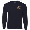 C OF C  KIDS L/S TEE Thumbnail