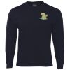 C OF C  KIDS L/S TEE Thumbnail
