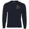 C OF C  KIDS L/S TEE Thumbnail