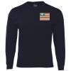 C OF C  KIDS L/S TEE Thumbnail