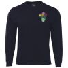 C OF C  KIDS L/S TEE Thumbnail