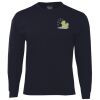 C OF C  KIDS L/S TEE Thumbnail