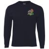 C OF C  KIDS L/S TEE Thumbnail