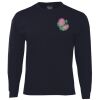 C OF C  KIDS L/S TEE Thumbnail