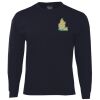 C OF C  KIDS L/S TEE Thumbnail
