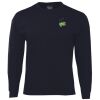 C OF C  KIDS L/S TEE Thumbnail