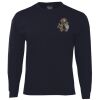 C OF C  KIDS L/S TEE Thumbnail