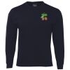 C OF C  KIDS L/S TEE Thumbnail