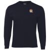 C OF C  KIDS L/S TEE Thumbnail