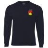 C OF C  KIDS L/S TEE Thumbnail