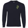 C OF C  KIDS L/S TEE Thumbnail