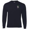 C OF C  KIDS L/S TEE Thumbnail