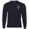 C OF C  KIDS L/S TEE Thumbnail