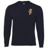 C OF C  KIDS L/S TEE Thumbnail