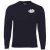 C OF C  KIDS L/S TEE Thumbnail