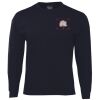 C OF C  KIDS L/S TEE Thumbnail