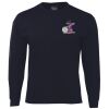 C OF C  KIDS L/S TEE Thumbnail