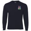 C OF C  KIDS L/S TEE Thumbnail
