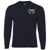 C OF C  KIDS L/S TEE Thumbnail