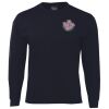 C OF C  KIDS L/S TEE Thumbnail