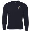 C OF C  KIDS L/S TEE Thumbnail