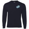 C OF C  KIDS L/S TEE Thumbnail