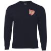 C OF C  KIDS L/S TEE Thumbnail