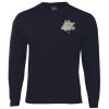 C OF C  KIDS L/S TEE Thumbnail