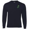 C OF C  KIDS L/S TEE Thumbnail