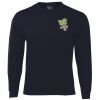 C OF C  KIDS L/S TEE Thumbnail