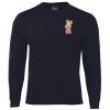 C OF C  KIDS L/S TEE Thumbnail