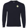 C OF C  KIDS L/S TEE Thumbnail