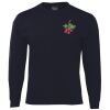 C OF C  KIDS L/S TEE Thumbnail
