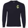 C OF C  KIDS L/S TEE Thumbnail